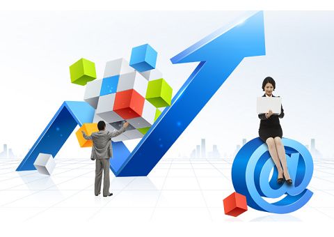 轵城镇网络推广如何做？积累网络推广经验是关键