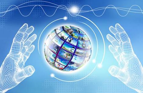 轵城镇企业如何分析竞争对手的网络推广效果