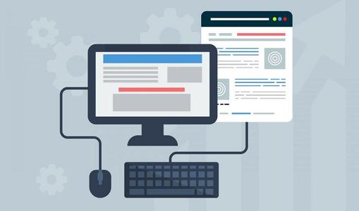 轵城镇分析企业网站建设需要考虑的几个重要安全因素