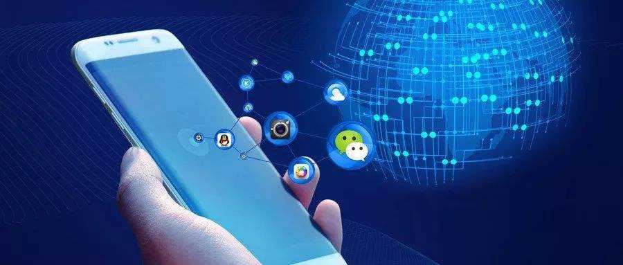 轵城镇微信小程序开发具备哪些开发优势呢？