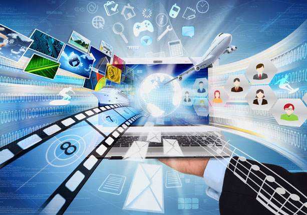 轵城镇做好成都网络推广，企业需要解决这3个主要问题