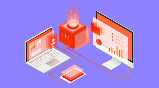 轵城镇分析导致企业网络推广没效果的原因有哪些