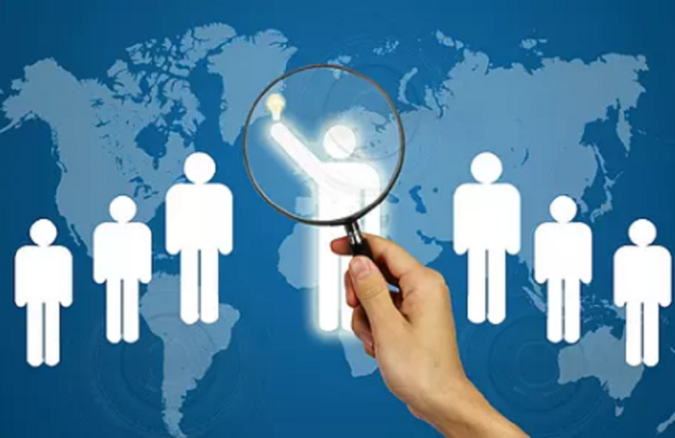 轵城镇为什么许多企业的新闻营销效果不明显呢