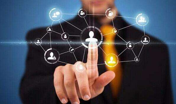 轵城镇企业如何根据自己的需求挑选网络推广方法