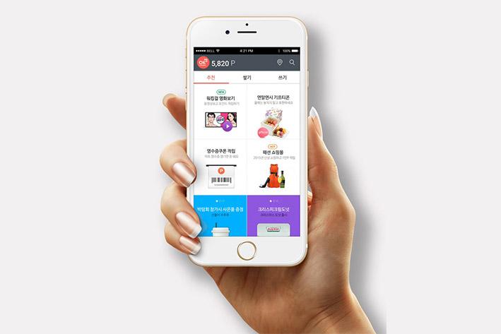 轵城镇企业开发建设微信小程序之后如何留住用户？