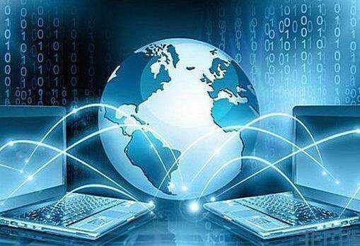 轵城镇企业运营微信公众平台可能会出现的几大常见问题