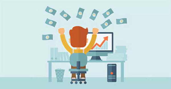 轵城镇企业如何利用微信公众平台与粉丝产生互动?