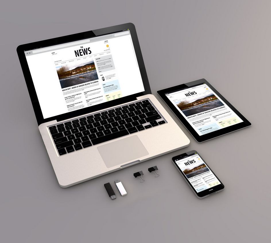 轵城镇企业进行微信开发需要注意哪五大问题？