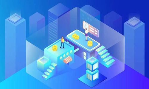 轵城镇解读传统企业网络推广面临的困惑体现在哪些方面