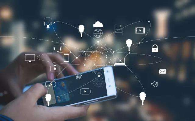 轵城镇分析企业做微信营销常见的几种模式