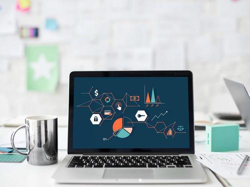 轵城镇企业网站建设过程中如何让自己的网站受人喜爱