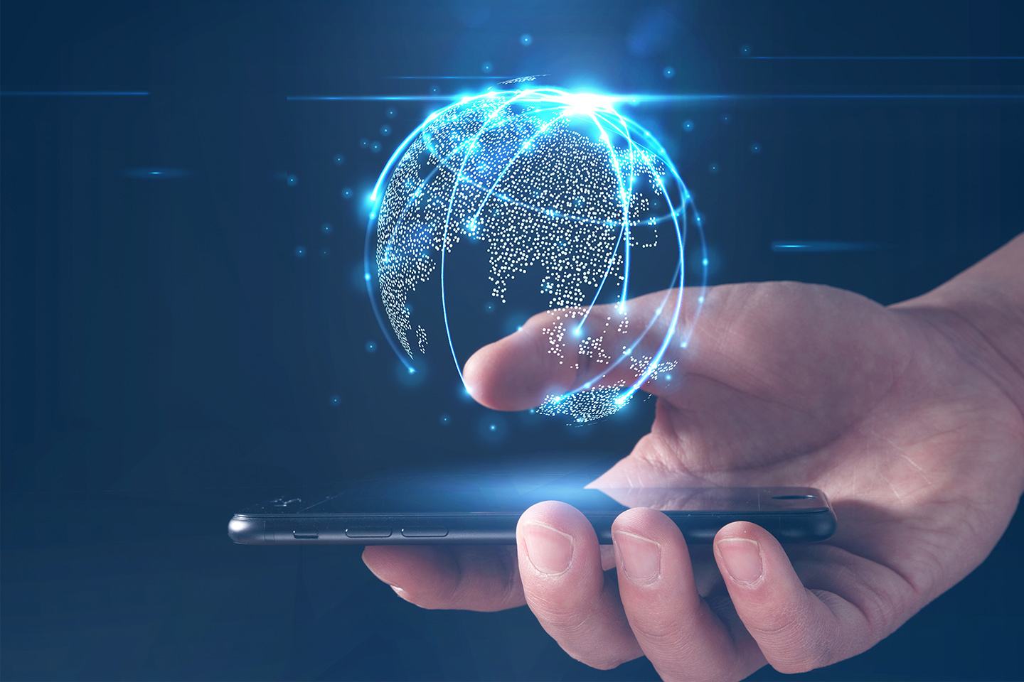 轵城镇网络推广效果不理想是什么原因造成的呢