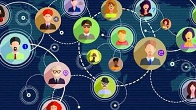 轵城镇分析提升微信营销效果的5个因素