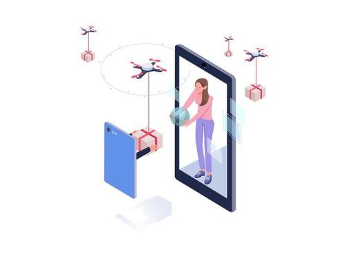 轵城镇企业软文推广如何让自己的文案更有吸引力