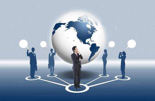 轵城镇企业进行软文推广需要注意的几个方面的问题