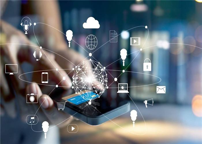 轵城镇传统企业如何运用网络推广进行品牌的建设