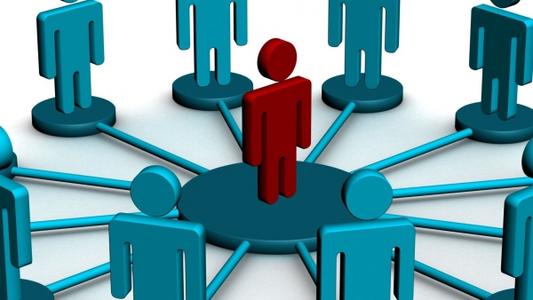 轵城镇分析企业网络广告可以进行的几种表现形式