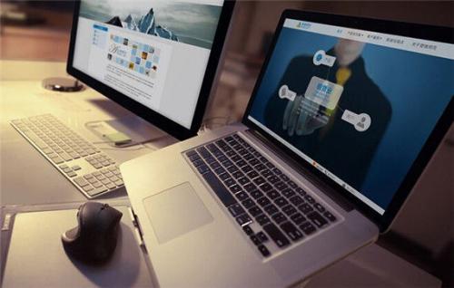 轵城镇营销型网站建设有什么特点，企业该如何制作