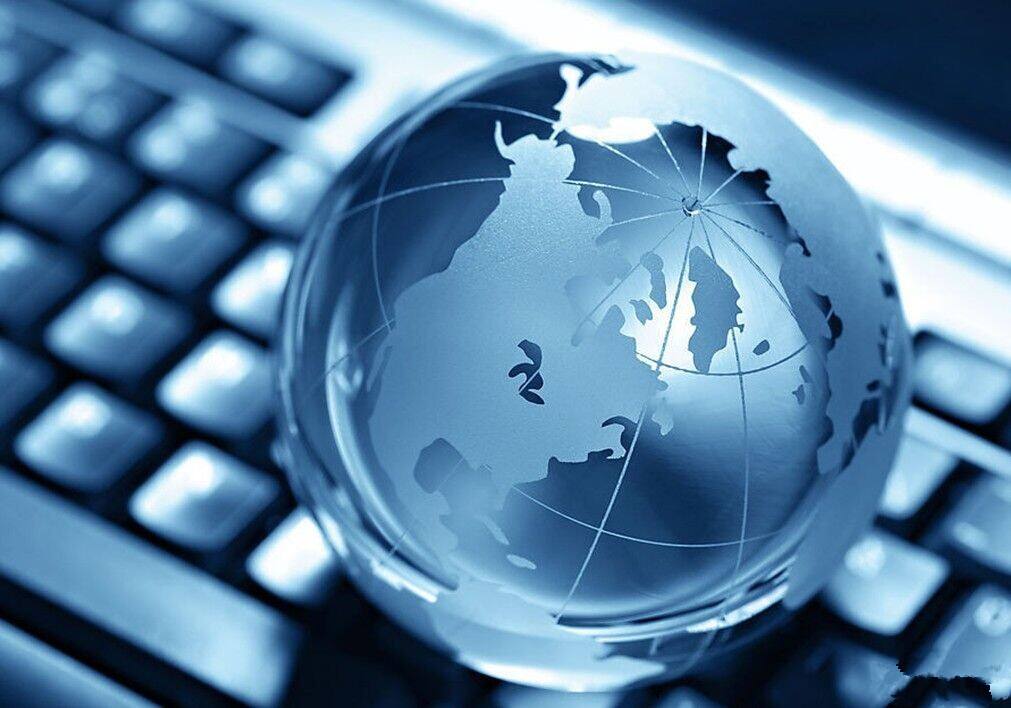 轵城镇企业网络营销如何做才能提升客户转化率