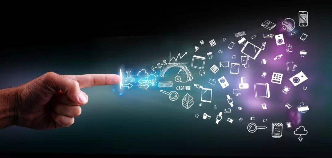 轵城镇总结目前运用比较广泛的几种企业网络推广方式