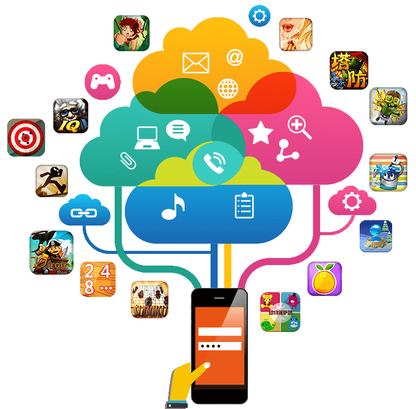 轵城镇网络推广公司分析零基础的企业如何做好产品推广