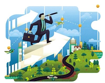 轵城镇微信小程序开发公司分析运营商城小程序需要注意的内容