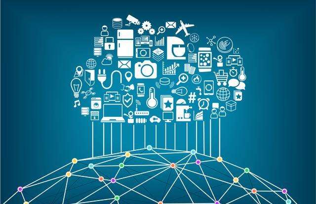 轵城镇分析企业需要进行微信开发的几个理由