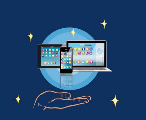 轵城镇企业做好网站建设需要避免哪些错误