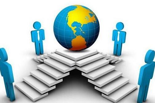 轵城镇做好网络营销企业需要提前想好这几个问题