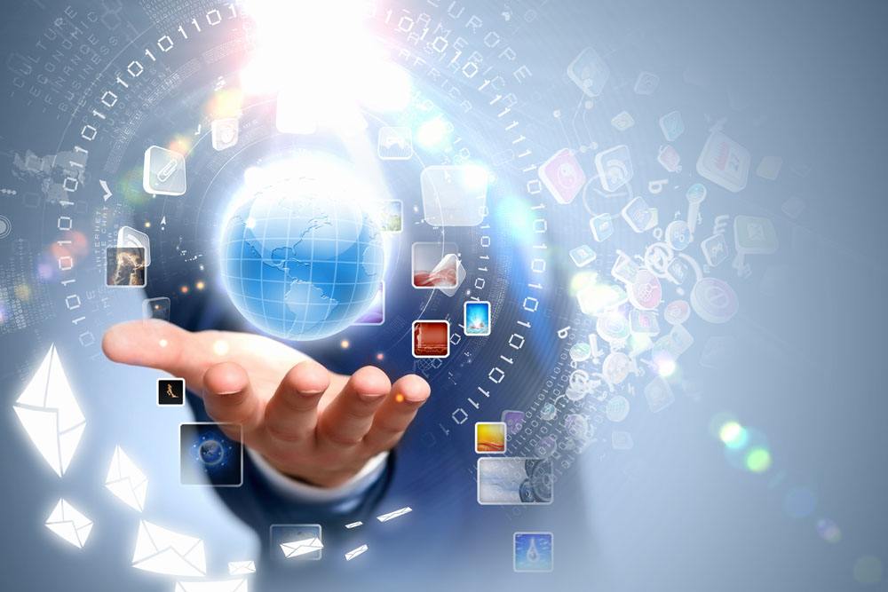 轵城镇成都网络推广公司分析企业营销现阶段存在的问题