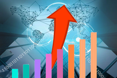 轵城镇分析企业网络推广初期可能会遇到的问题