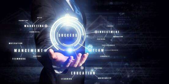 轵城镇微信小程序开发公司分析企业如何为小程序进行引流