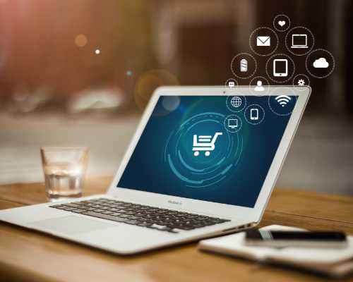 轵城镇总结企业提升微信营销作用的几种方法