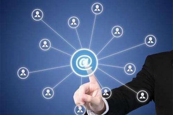 轵城镇网络推广企业如何寻找更为精准的流量来源