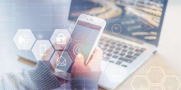 轵城镇微信开发公司分析微信公众号二次开发的必要性