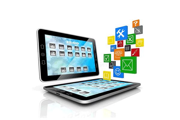 轵城镇网络推广公司深度解析企业推广没效果的原因