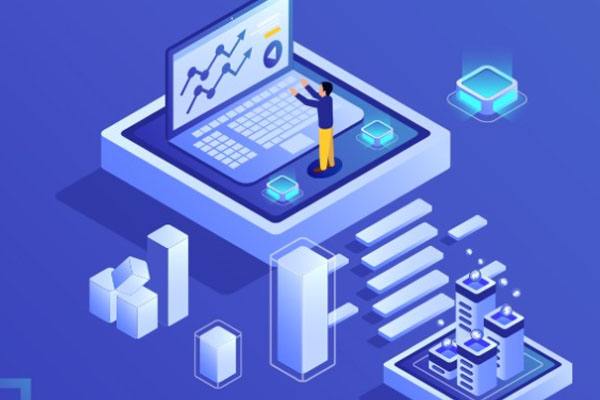 轵城镇剖析客服功能在网络营销中的价值有哪些